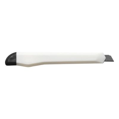 EDEN - ABS hobby knife 