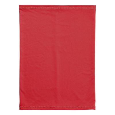 NOÉMIE - Multifunctional polyester scarf and mask 
