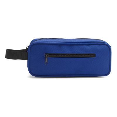 IAGO - Nylon pencil case 