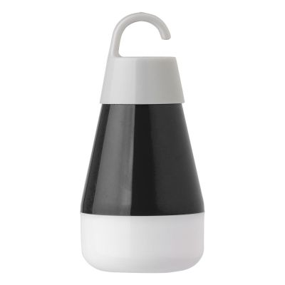 RAMI - ABS lantern 