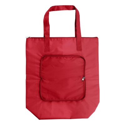 HAL - Polyester (210T) cooler bag 