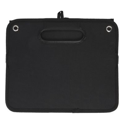 SIMON - Polyester (600D) car organizer 