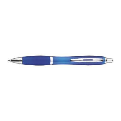 NEWPORT - ABS ballpen 