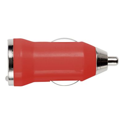 EMMIE - ABS car power adapter 