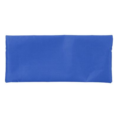 DONNA - Nylon (420D) pencil case 