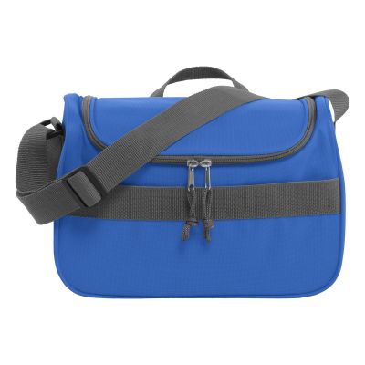 SITI - Polyester (600D) cooler bag 