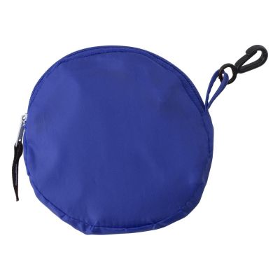 MILEY - Polyester (190T) shopping bag 