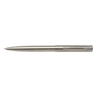 CROMO - Waterman Graduate ballpen