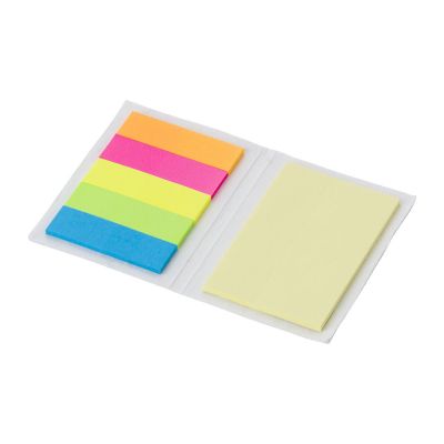 PATRICIA - Paper sticky notes seed paper 