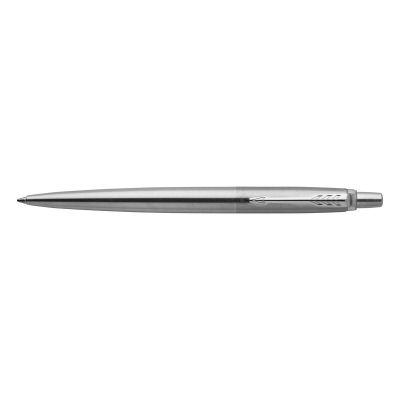 COMO - Parker Jotter ballpen