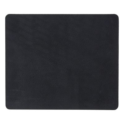 GABRIEL - Rubber mouse mat 