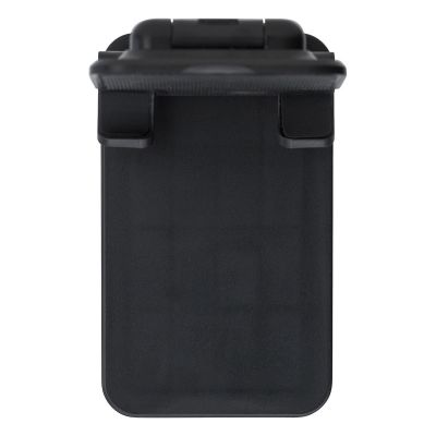 DIDI - ABS mobile phone holder