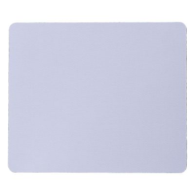 GABRIEL - Rubber mouse mat 