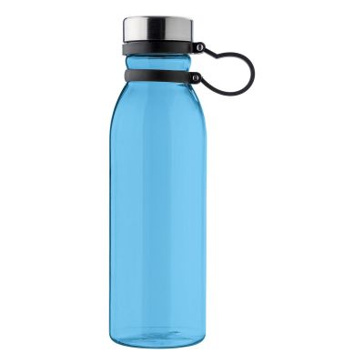 TIMOTHY - rPET bottle 