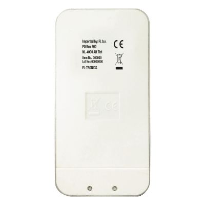 JARETH - ABS calculator 