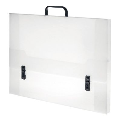 PLANFOLD - polionda briefcase