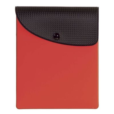 MOTO HOLDY - motorcycle document holder