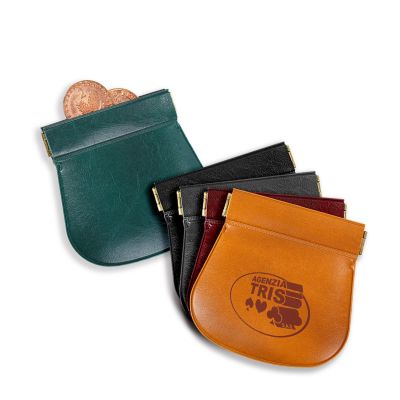 Promotional Purses with your logo free shipping