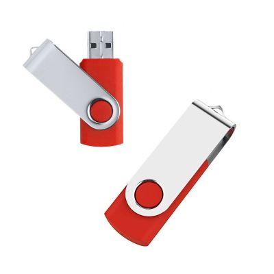 TWIST - usb flash drive