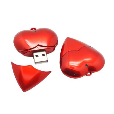 HEART - Heart USB stick