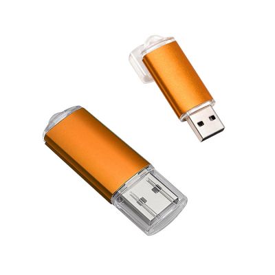 LINEAR - usb flash drive