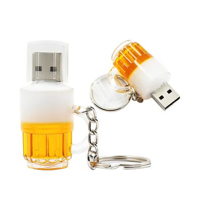 PINT - Beer USB stick