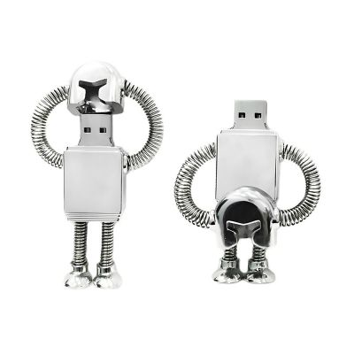 ROBOT - Robot USB stick