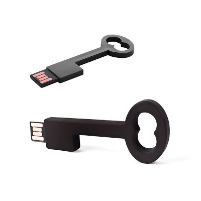 KEY - Key shaped USB