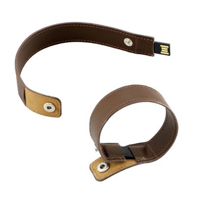 PULSE - Bracelet USB stick