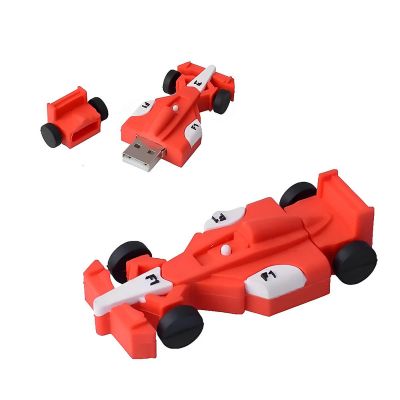 FORMULA1 - Formula 1 USB stick