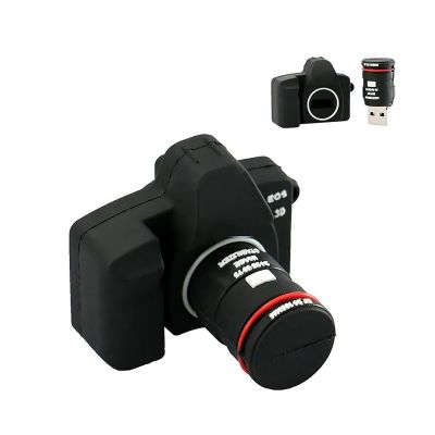 PHOTO - Camera USB stick