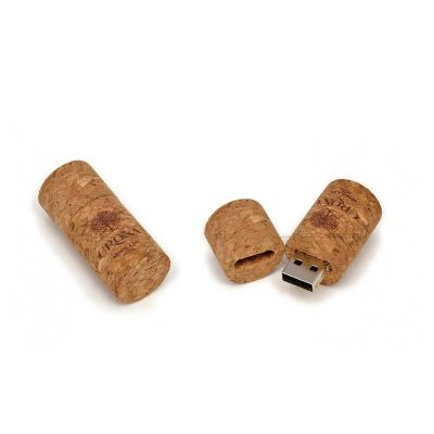 STOPPER - Cap USB stick