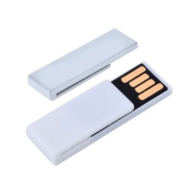 BOOKMARK COLORS - Bookmark USB stick