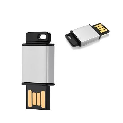 TINY - Mini USB stick