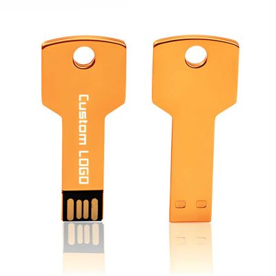 KEYFLASH - usb flash drive