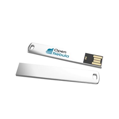 SLIM USB - Slim USB stick