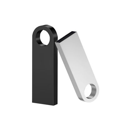 SLENDER - Thin USB stick