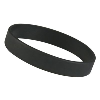 WRIST KID SPECIAL - silicone wristbands for children