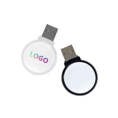 GLOBE - usb flash drive