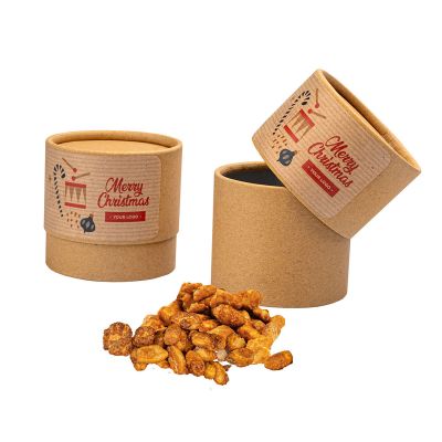 SWEET KRAFT M - dried fruit snacks