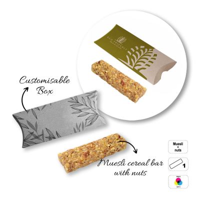 FIT BAR - fit bar