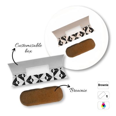 DIET BAR - diet bar