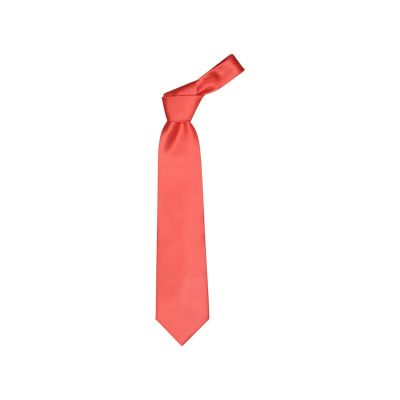 COLOURS - necktie