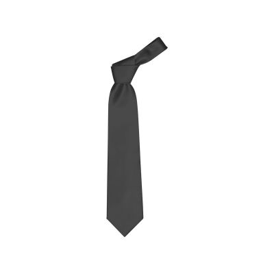 COLOURS - necktie