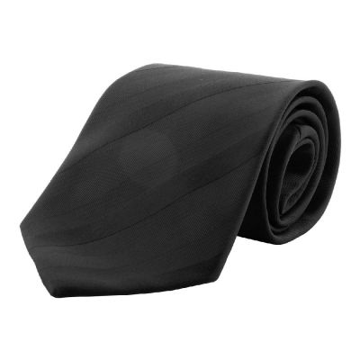 STRIPES - necktie