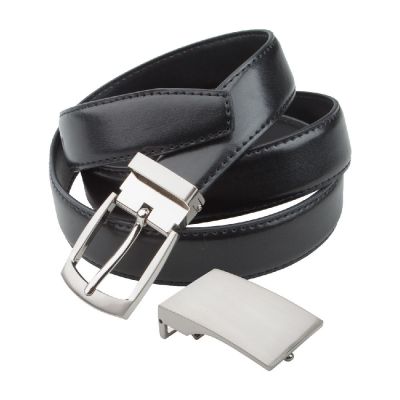 TWICE - belt set