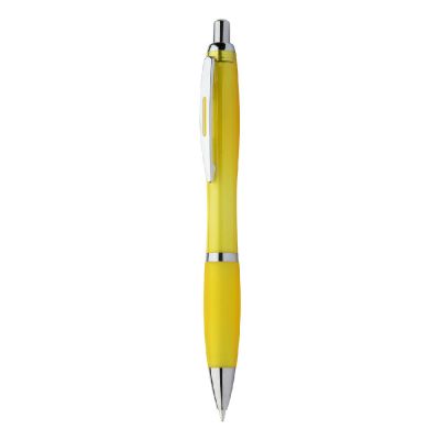SWELL - ballpoint pen