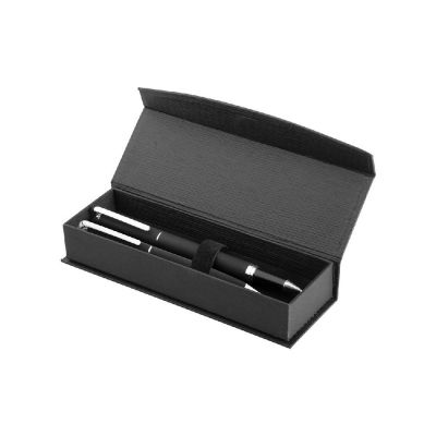 GRACE - pen set
