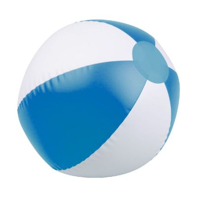 WAIKIKI - beach ball (ø23 cm)