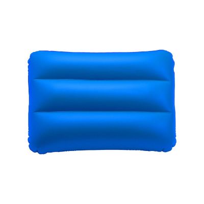 SUNSHINE - beach pillow
